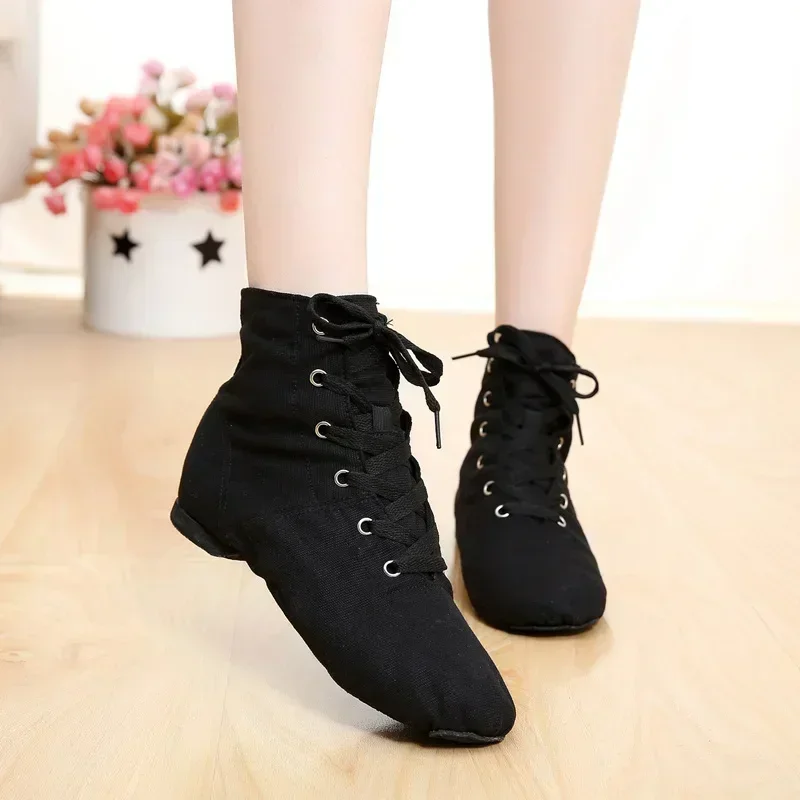 Women'S Xc Shoes - Cupones Mujer Zapatos de baile de
