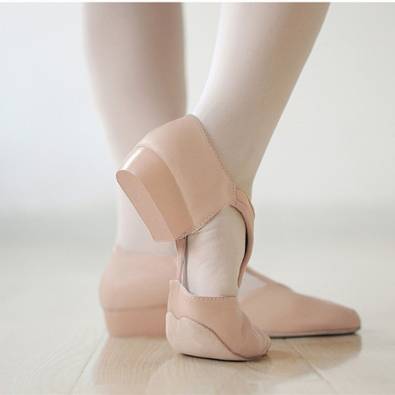 Women'S Xc Shoes - Zapatos de baile de Jazz de
