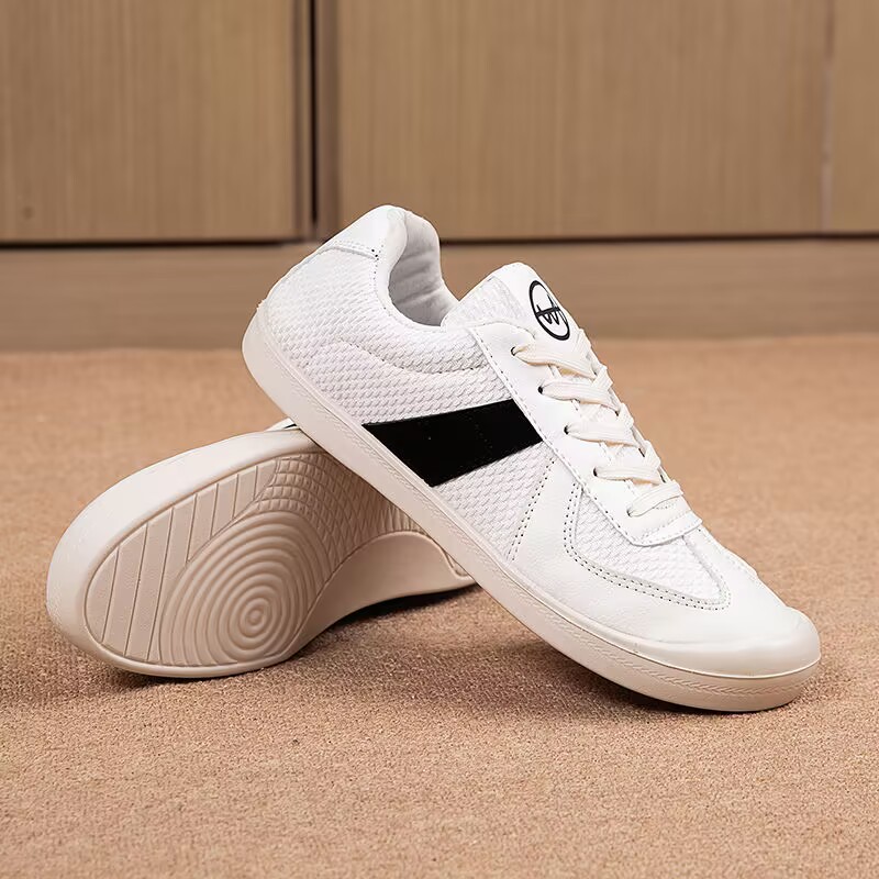 Women'S Shoes Running Sports - Zapatos deportivos para mujer, tenis informales