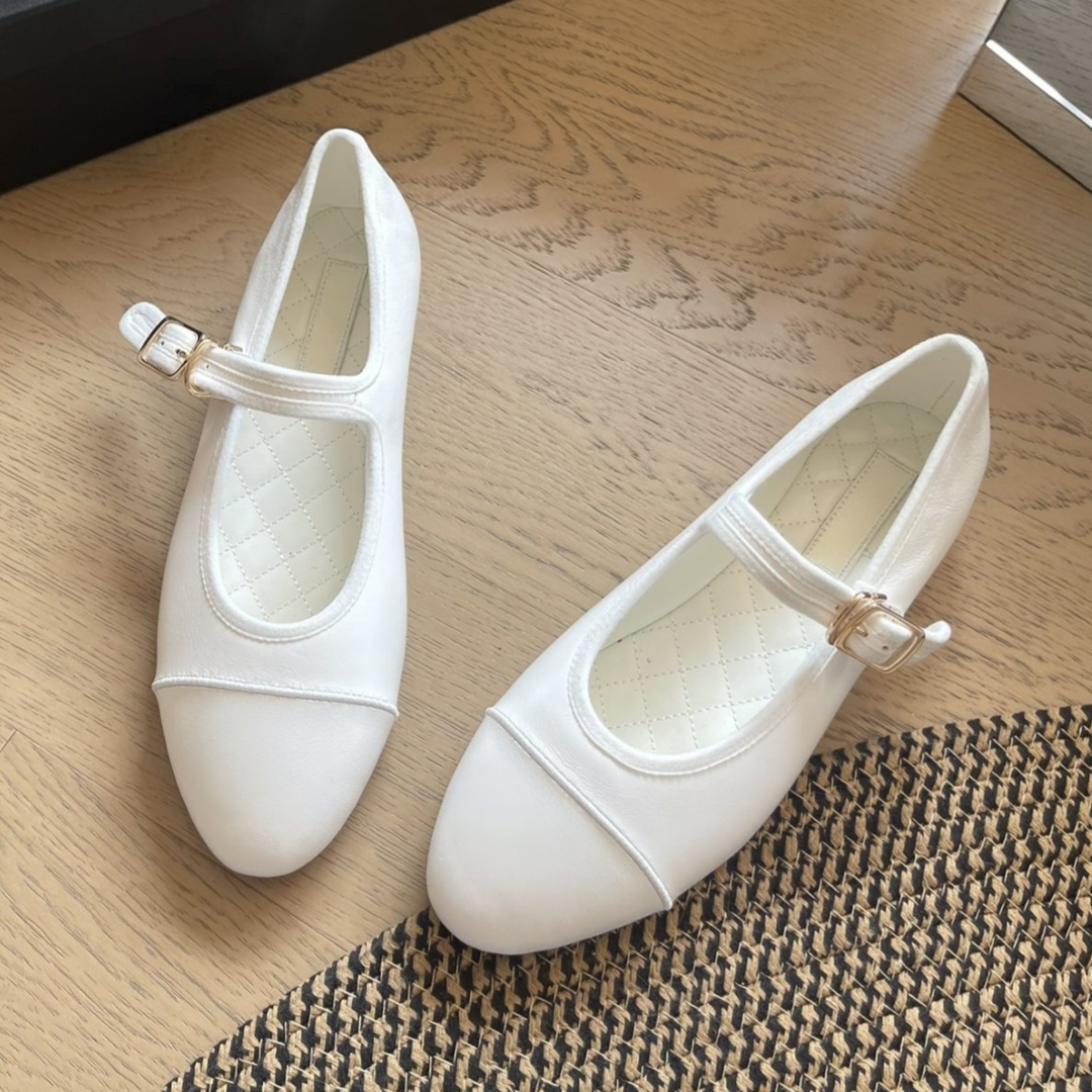 Women Shoes Brand - Zapatos Casuales de Mujer de Marca