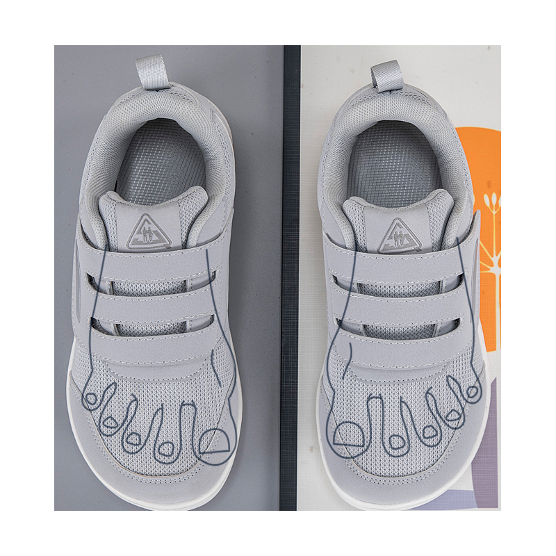 Women'S Shoes For Bunions - Zapatos abiertos para personas mayores, zapatos