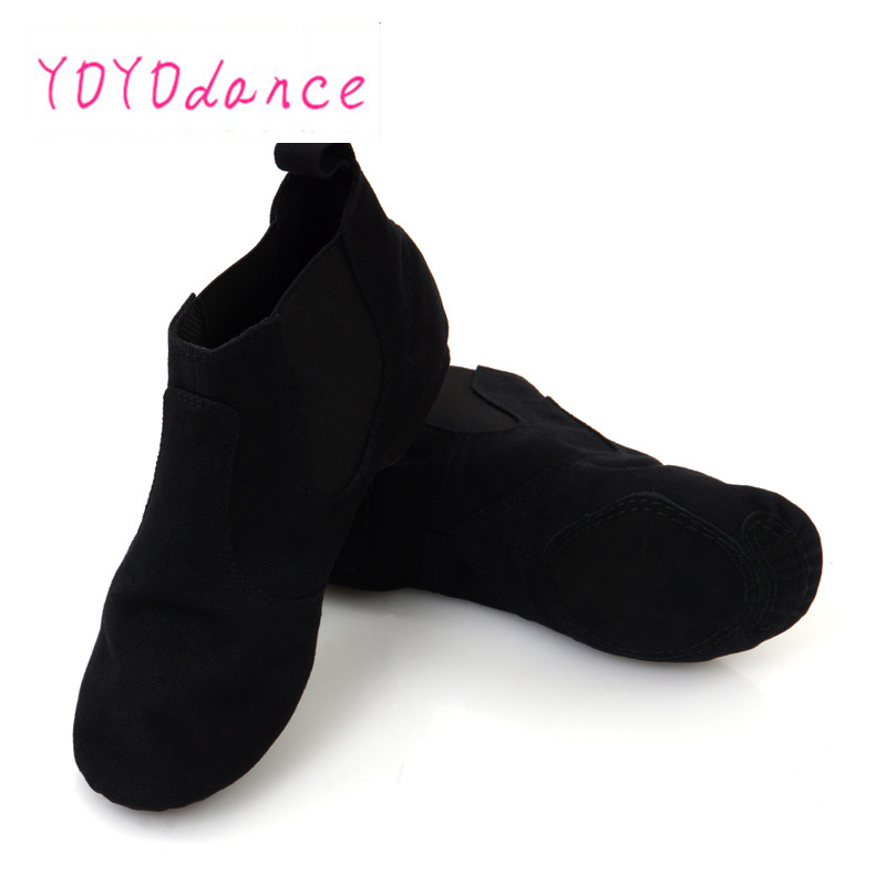 Women'S Xc Shoes - Nuevos zapatos de baile de Jazz