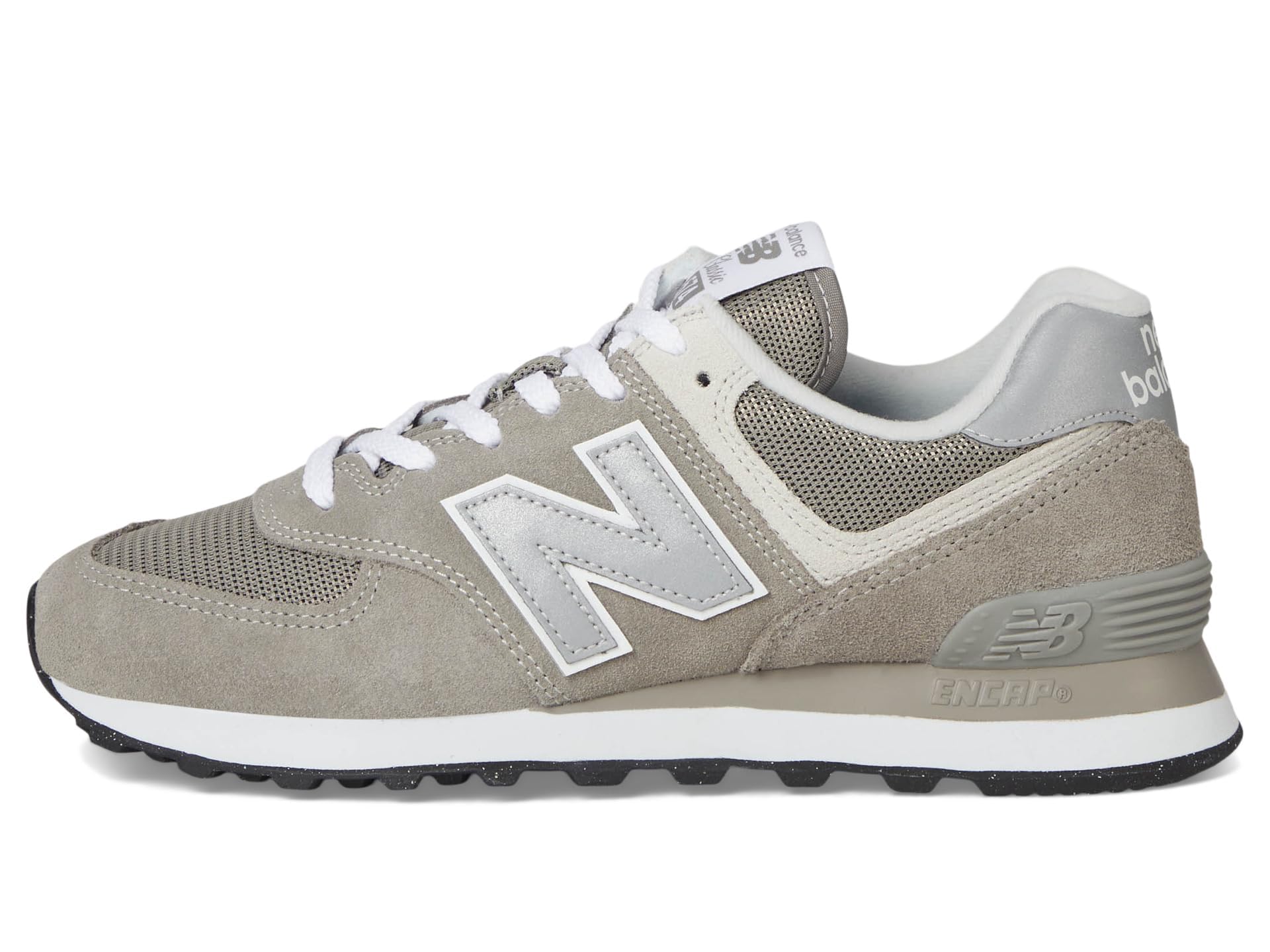 Women'S Shoes New Balance 574 - Zapatillas New Balance 574 Core para