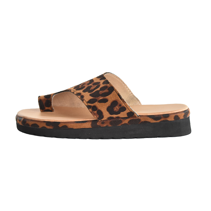 Women'S Shoes For Bunions - Zapatos cómodos lisos para mujer, sandalias