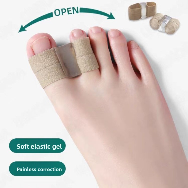 Women'S Shoes For Bunions - Corrector de Juanetes Ortopédico para Hallux
