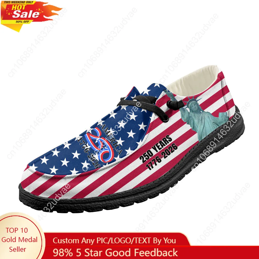 Women'S Shoes Loafers Black - Mocasines para hombre y mujer del