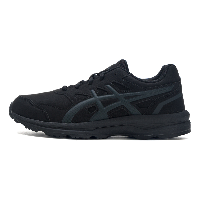 Women'S Shoes Running Sports - Zapatos deportivos Asics para mujer Gel-Mission