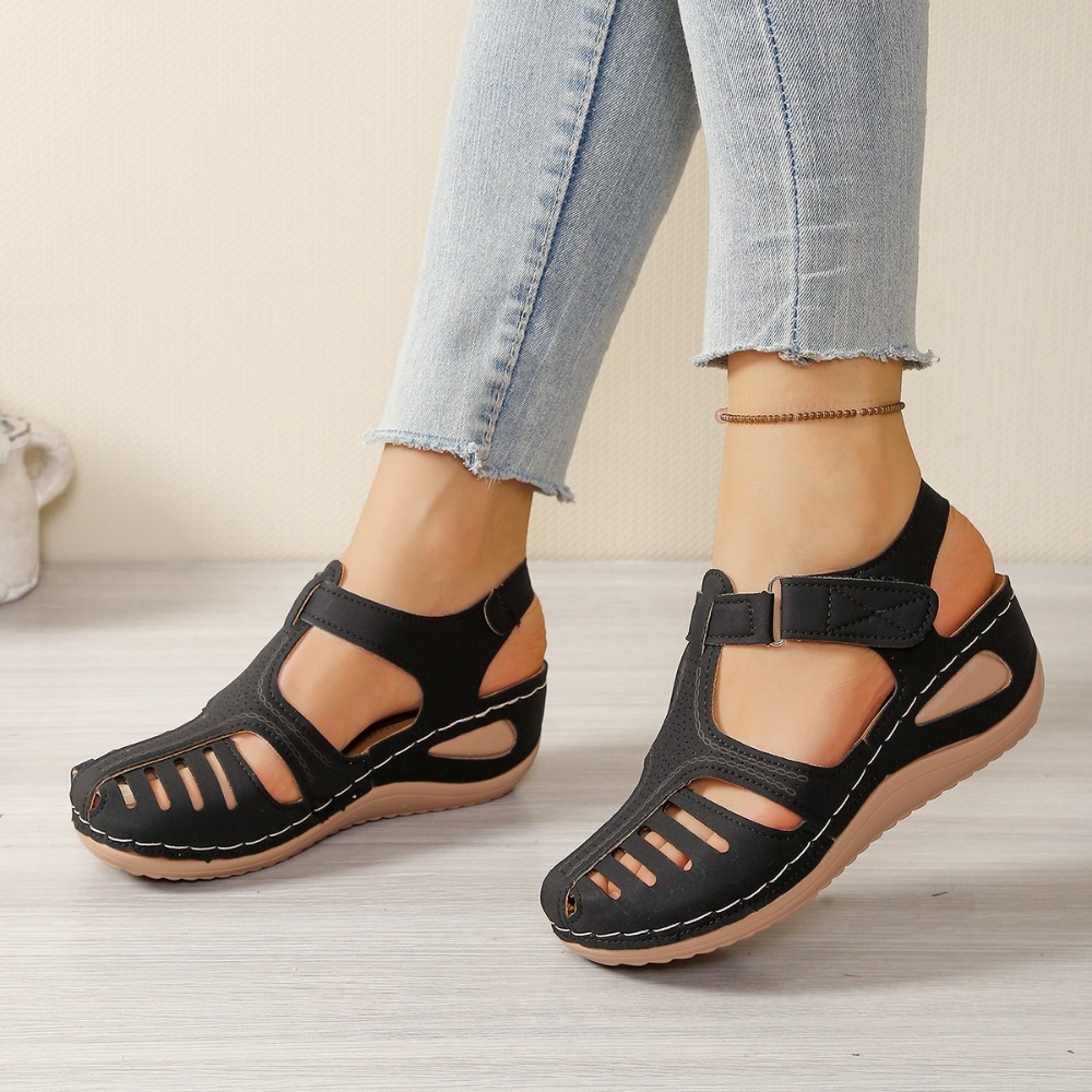 Women'S Shoes For Bunions - Nuevas sandalias De Mujer, Corrector De