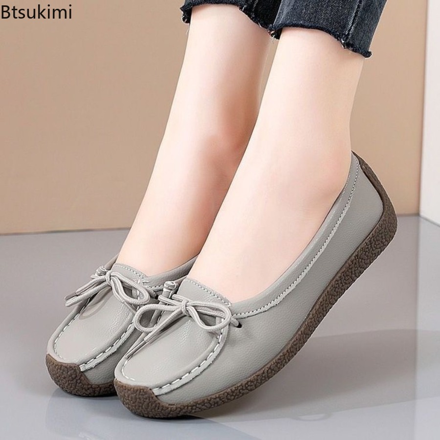Women Shoes Wedges - Zapatos de mujer 2026: Nuevos, cómodos,