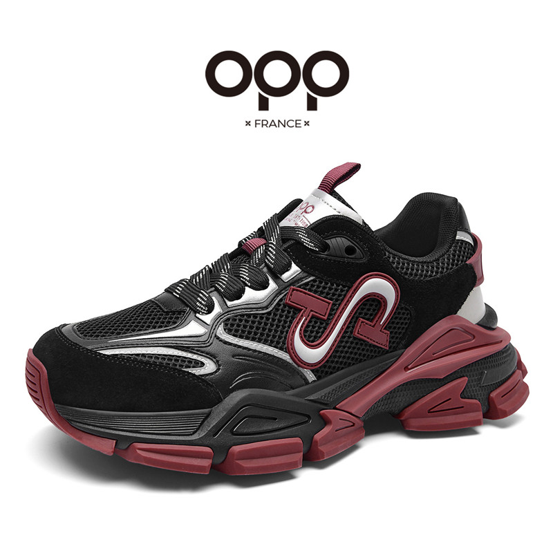 Women'S Shoes New Balance 574 - Opp hombres nuevos zapatos de pareja