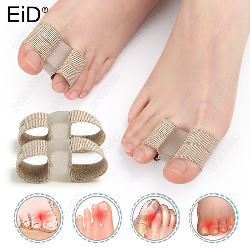 Women'S Shoes For Bunions - Corrector de juanete para pies, ajustador