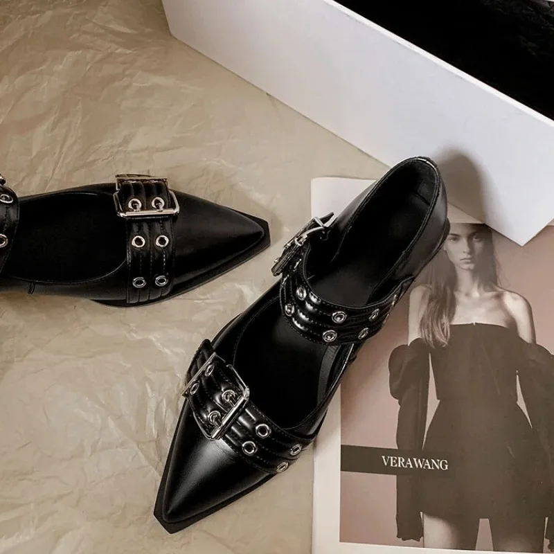 Women'S Shoes Popular - Zapatos de mujer de diseñador de