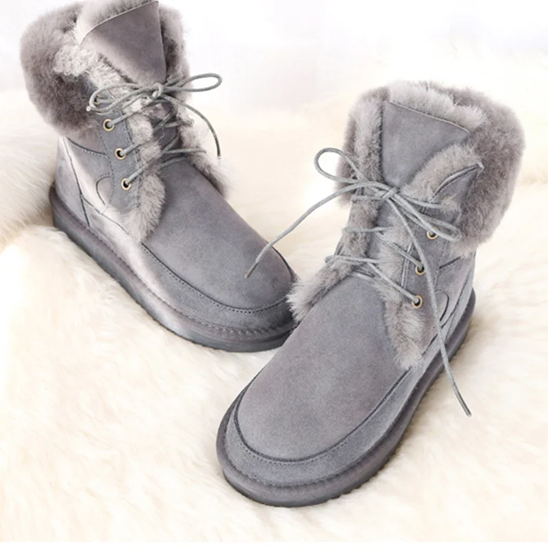 Women Shoes In Australia - Botas australianas para mujer 2025, botas