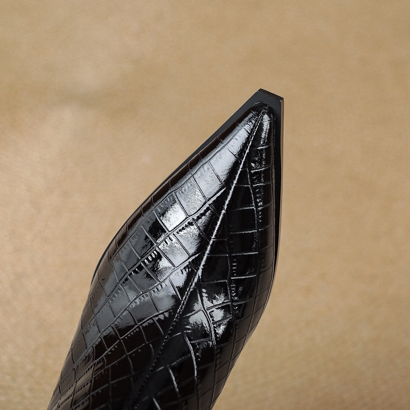 Botines de Moda para Mujer, Nu - Women'S Shoes Chelsea reseña y precio