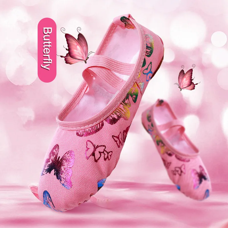 Zapatilla de Ballet de fondo s - Women'S Xc Shoes reseña y precio