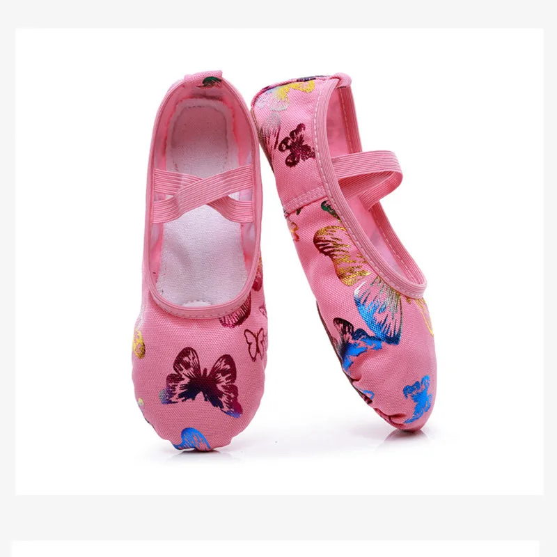 Zapatilla de Ballet de fondo s - Women'S Xc Shoes reseña y precio
