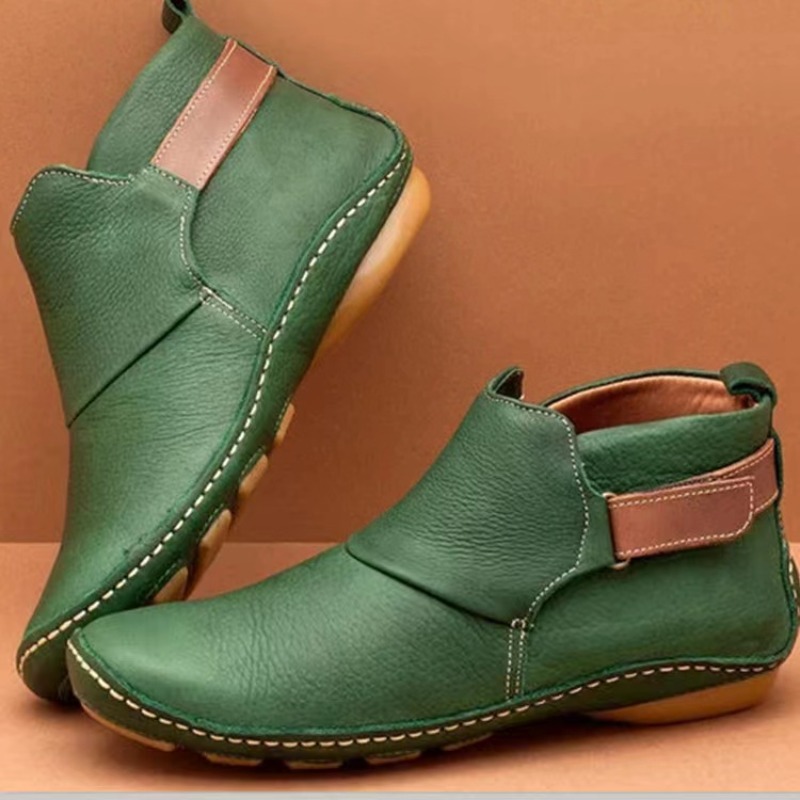 Botines de moda para mujer, bo - Women'S Shoes Water Resistant reseña y precio