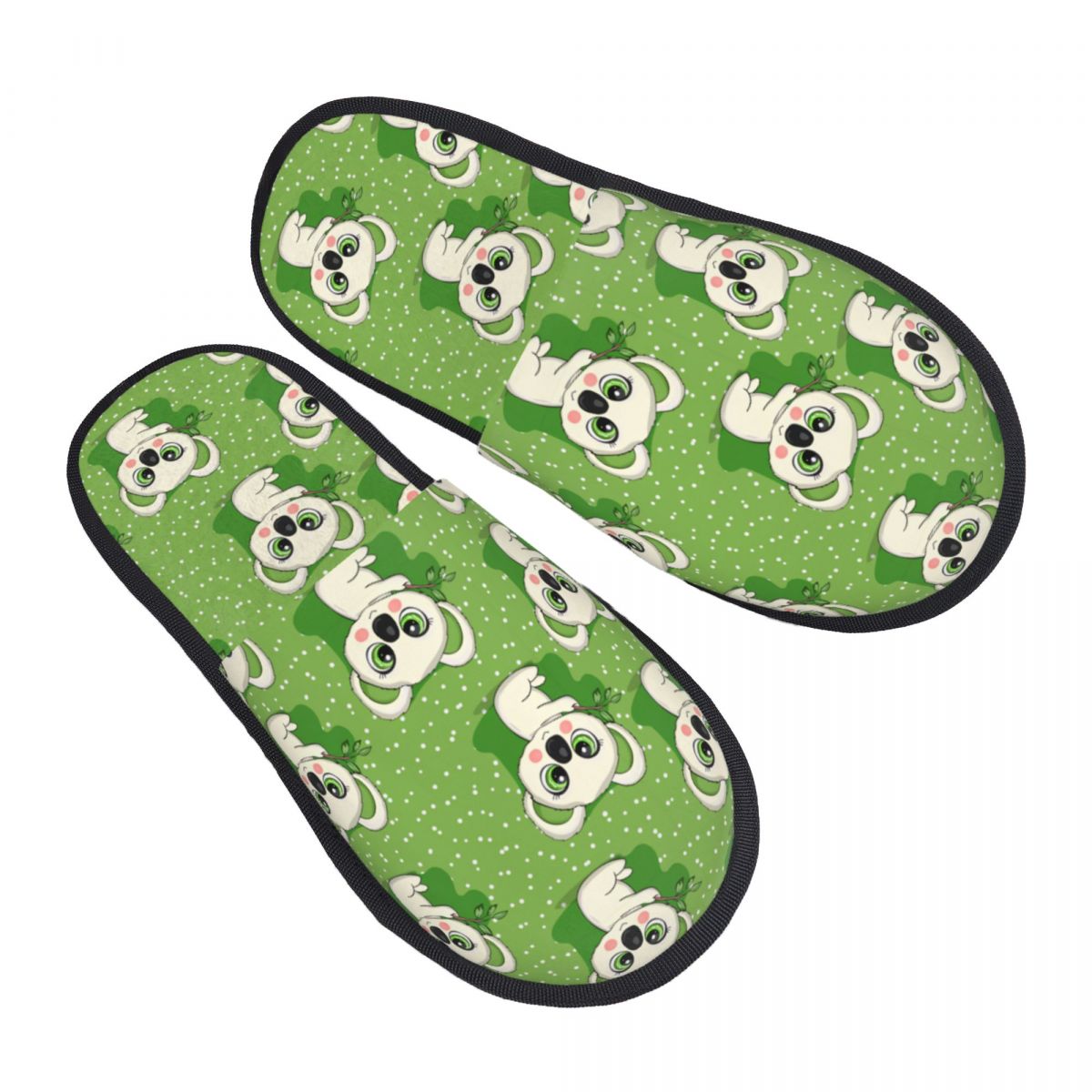 Dibujos animados Australia oso - Women Shoes In Australia reseña y precio