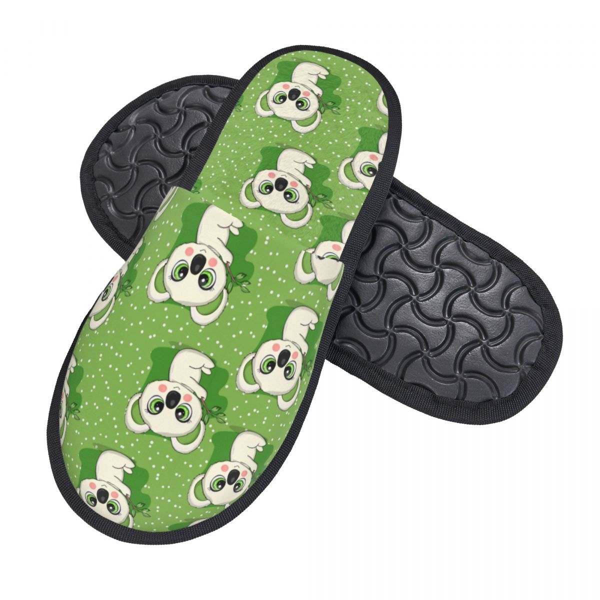 Dibujos animados Australia oso - Women Shoes In Australia reseña y precio