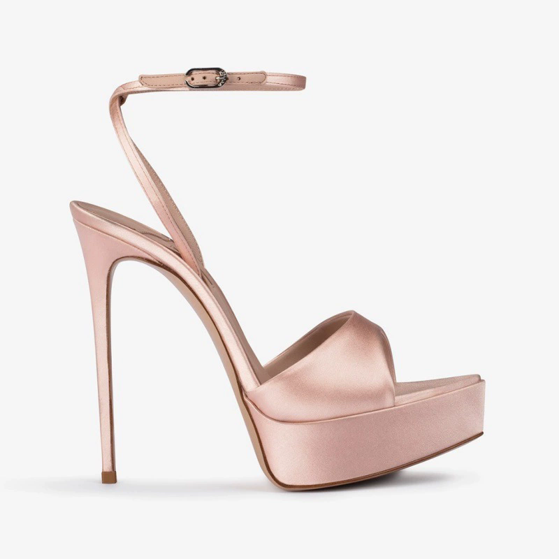Nuevas sandalias de plataforma - Women'S Shoes Water Resistant reseña y precio