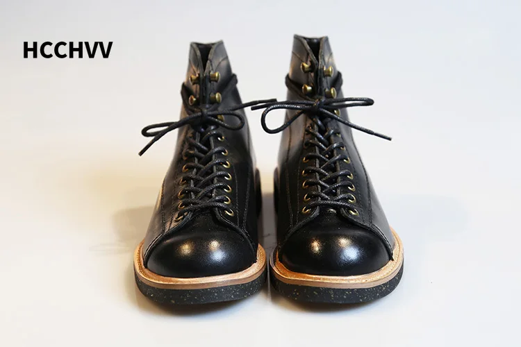 Zapatos de cuero de trabajo de - Women'S Shoes Chelsea reseña y precio