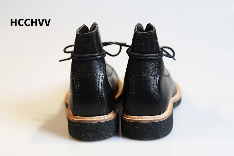 Zapatos de cuero de trabajo de - Women'S Shoes Chelsea reseña y precio