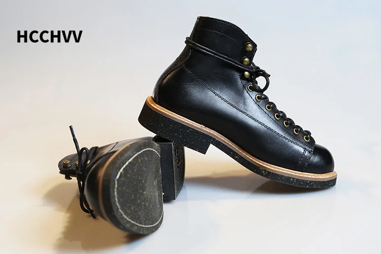 Zapatos de cuero de trabajo de - Women'S Shoes Chelsea reseña y precio