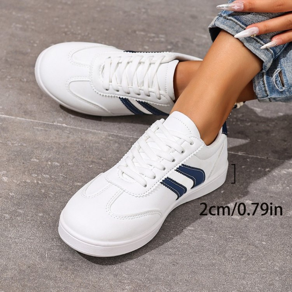 Nuevas zapatillas De deporte i - Women'S Shoes Running Sports reseña y precio