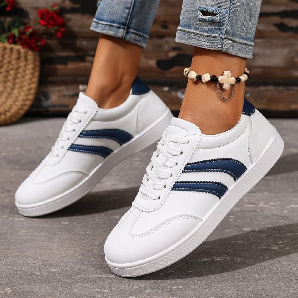 Nuevas zapatillas De deporte i - Women'S Shoes Running Sports reseña y precio