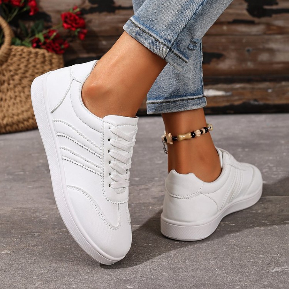 Nuevas zapatillas De deporte i - Women'S Shoes Running Sports reseña y precio