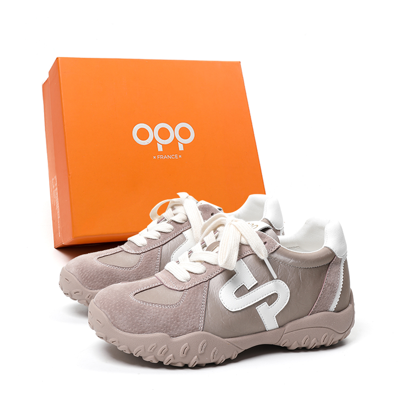 OPP otoño mujeres zapatillas n - Women'S Shoes New Balance 574 reseña y precio