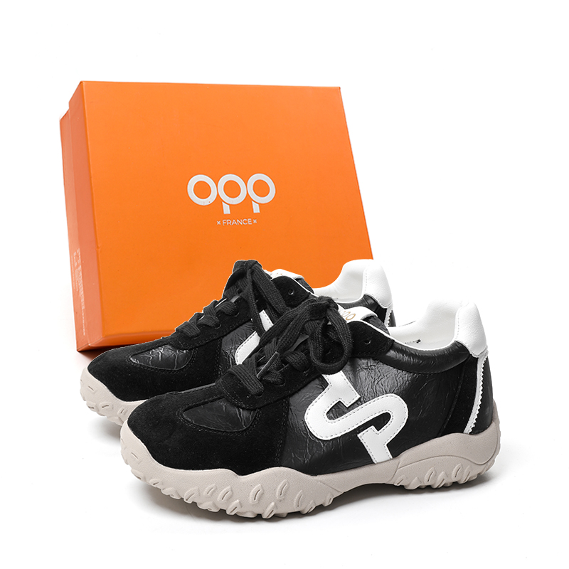 OPP otoño mujeres zapatillas n - Women'S Shoes New Balance 574 reseña y precio