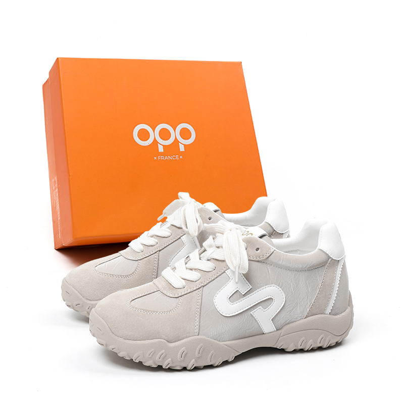 OPP otoño mujeres zapatillas n - Women'S Shoes New Balance 574 reseña y precio