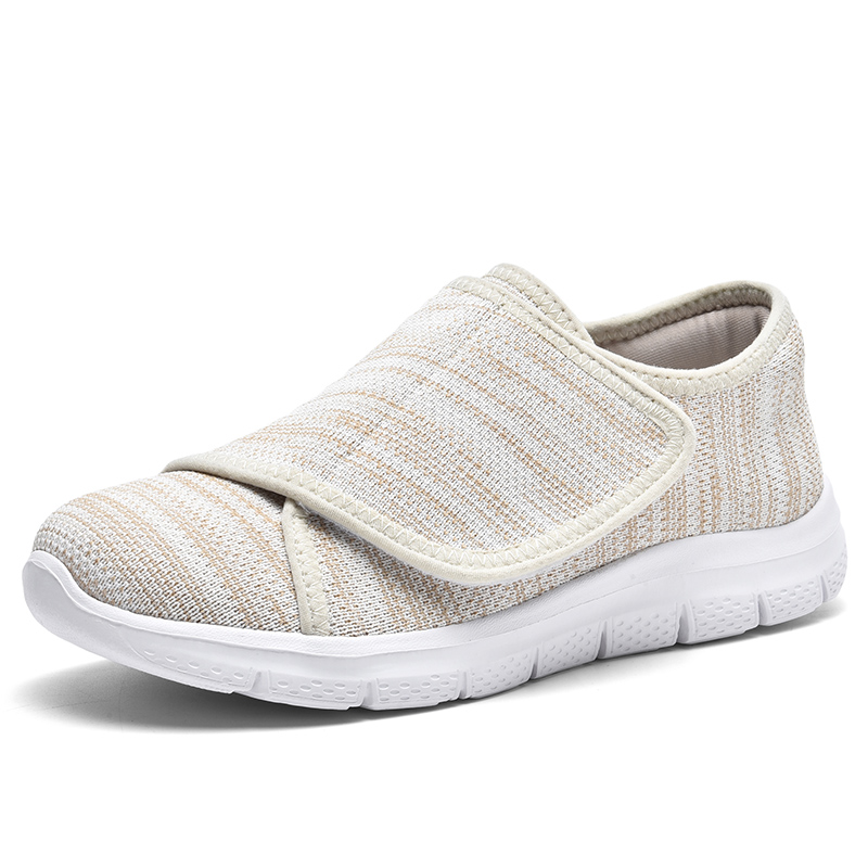 Zapatos para Diabetes para muj - Women'S Shoes For Bunions reseña y precio