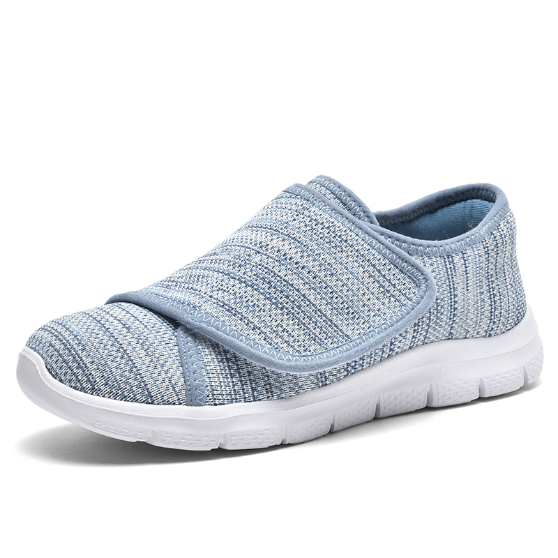 Zapatos para Diabetes para muj - Women'S Shoes For Bunions reseña y precio