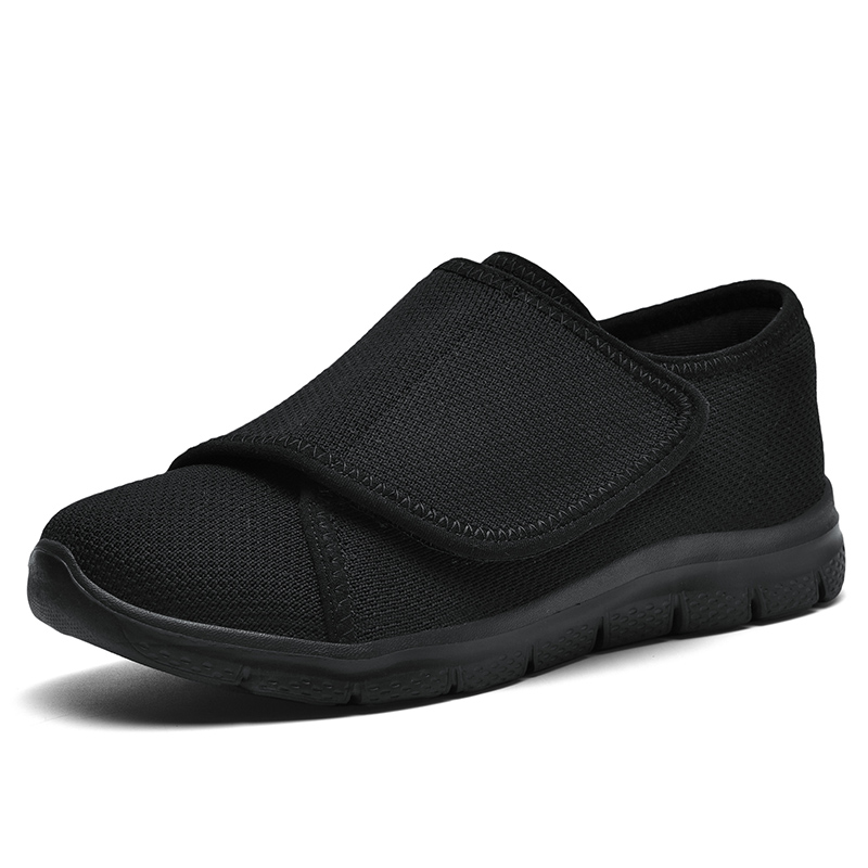 Zapatos para Diabetes para muj - Women'S Shoes For Bunions reseña y precio