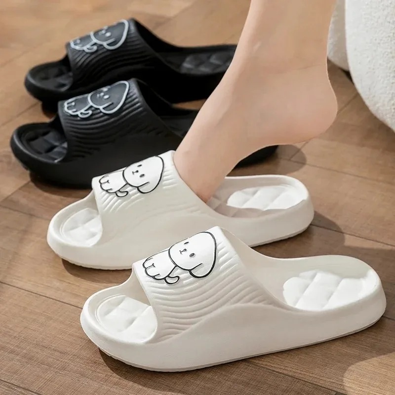 Lindas zapatillas de cartón, z - Women Shoes Wedges reseña y precio