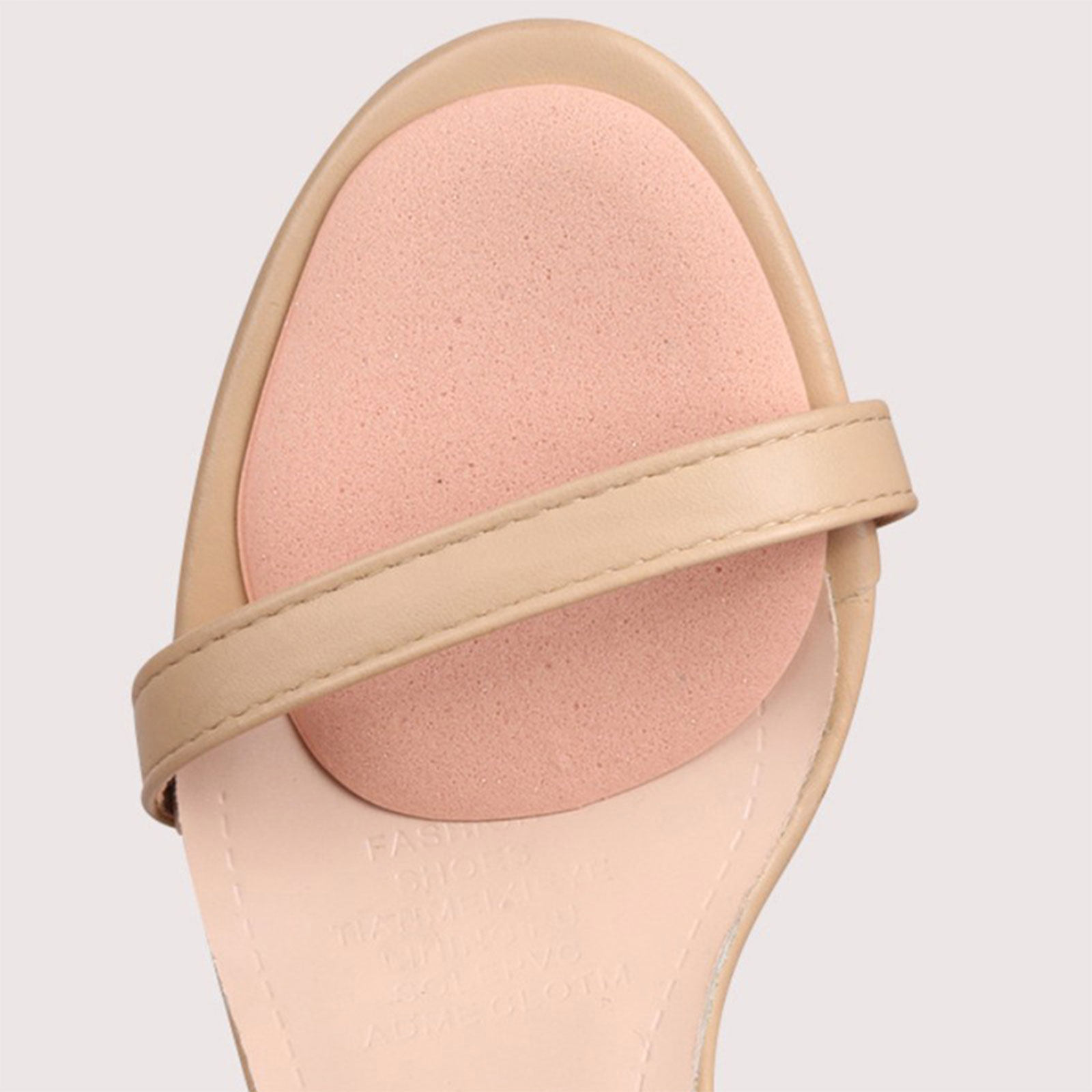 5 Pares de Almohadillas para e - Women'S Shoes For Bunions reseña y precio