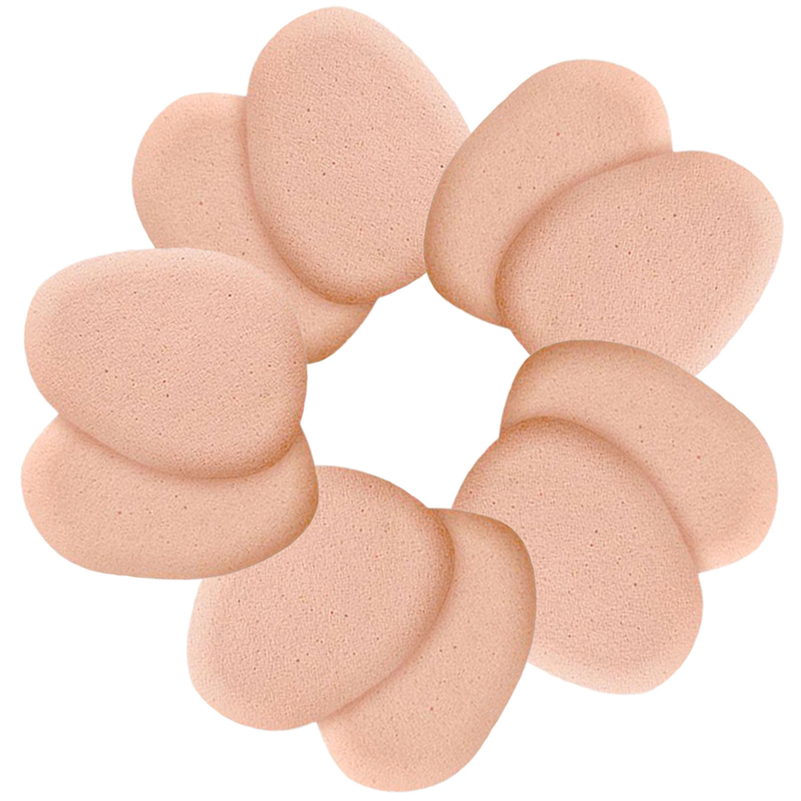 5 Pares de Almohadillas para e - Women'S Shoes For Bunions reseña y precio