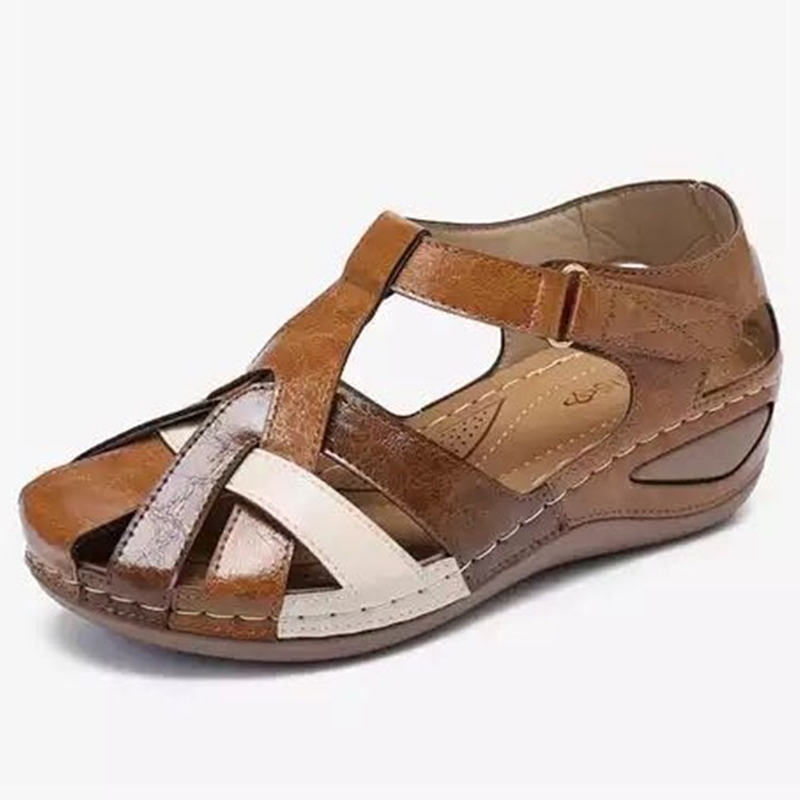 Sandalias ortopédicas Premium  - Women'S Shoes For Bunions reseña y precio