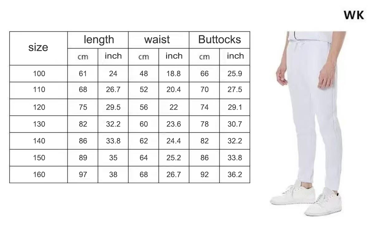Pantalones Harem con Estampado - Women Shoes Joggers reseña y precio