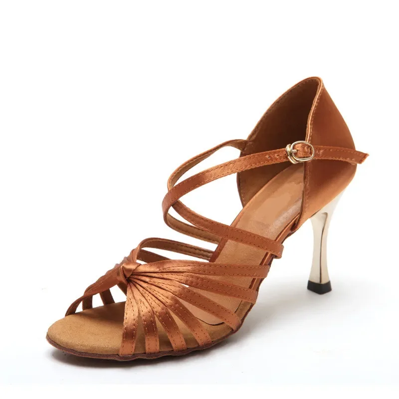 Zapatos de baile latino Tango  - Women'S Xc Shoes reseña y precio
