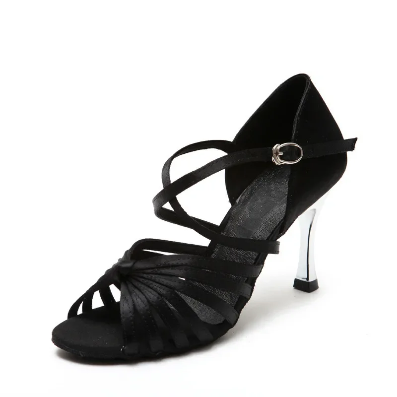 Zapatos de baile latino Tango  - Women'S Xc Shoes reseña y precio
