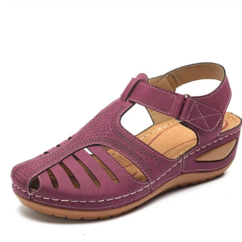 Sandalias de Mujer, zapatos co - Women'S Shoes For Bunions reseña y precio