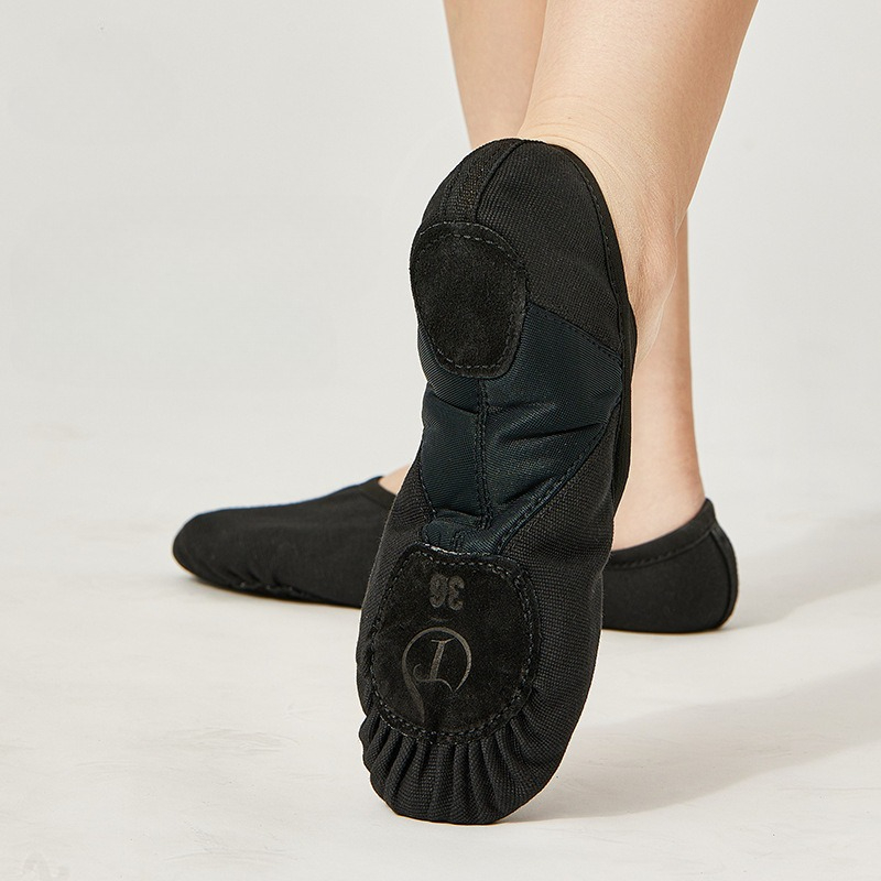 Zapatos de baile para hombres, - Women'S Xc Shoes reseña y precio