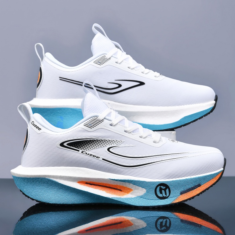 Zapatillas de Running para Hom - Women'S Shoes Water Resistant reseña y precio