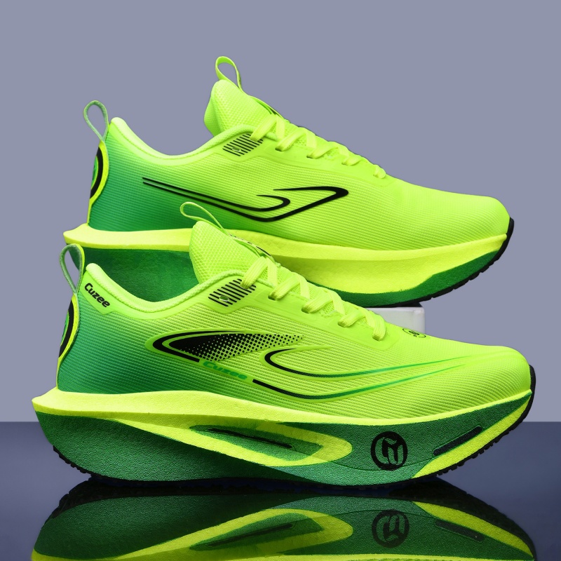 Zapatillas de Running para Hom - Women'S Shoes Water Resistant reseña y precio