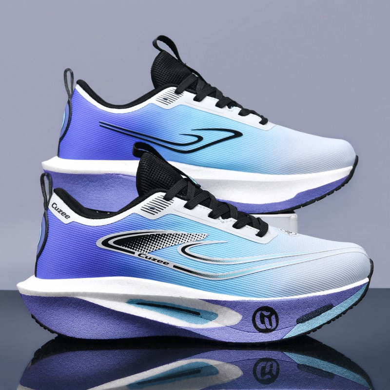 Zapatillas de Running para Hom - Women'S Shoes Water Resistant reseña y precio