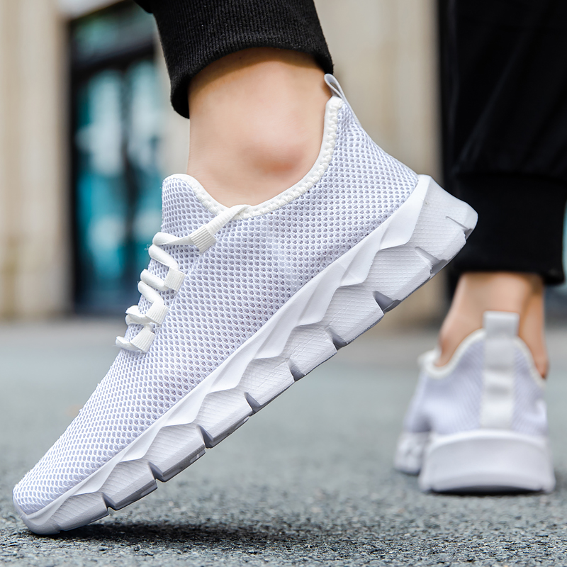 Zapatillas Deportivas Negras p - Women'S Shoes Running Sports reseña y precio