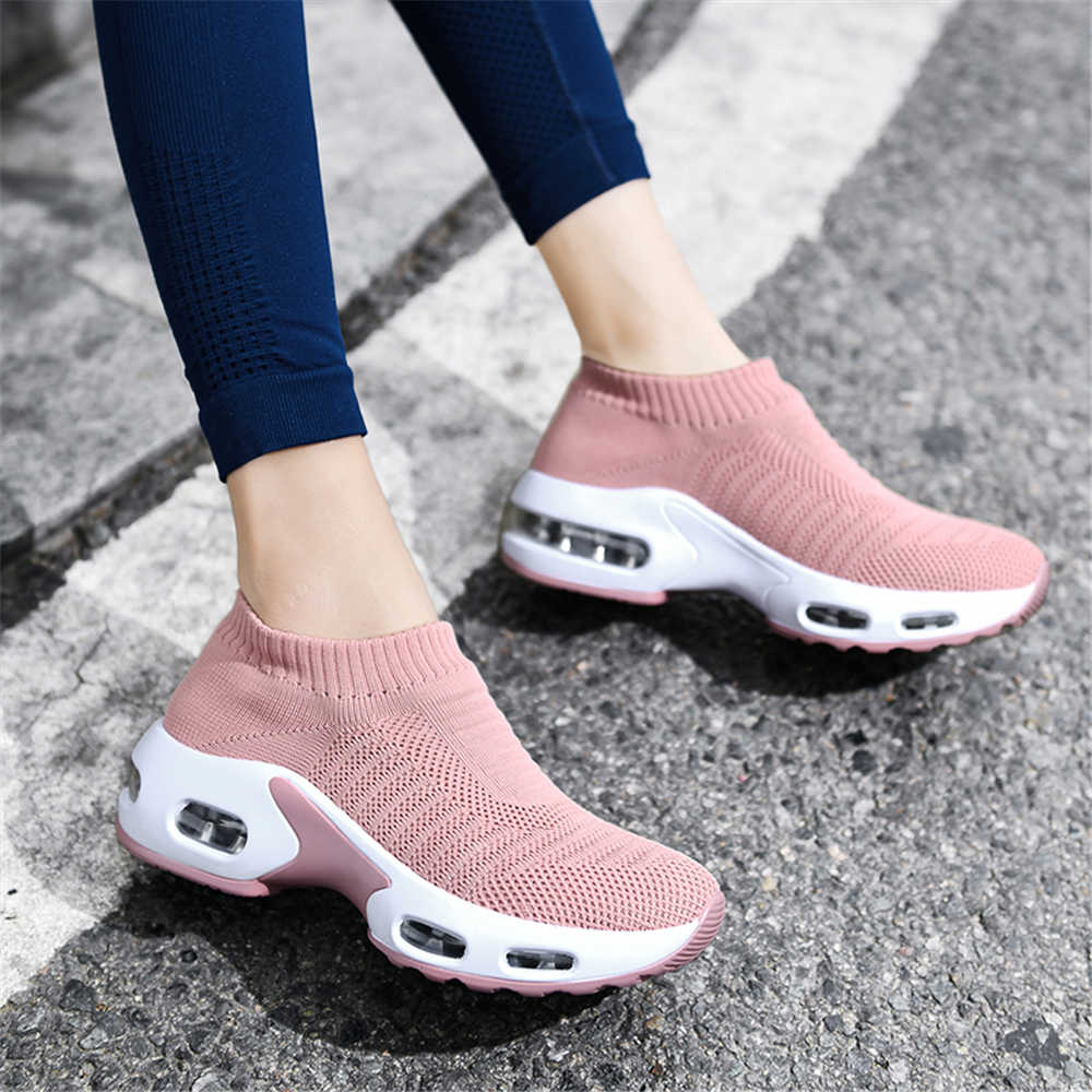 Botas de tacón para mujer, tal - Women'S Shoes Running Sports reseña y precio
